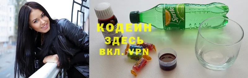 купить  цена  даркнет формула  MEGA маркетплейс  Кодеиновый сироп Lean Purple Drank  Дагестанские Огни 